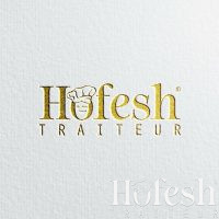 Plateaux de feuilleté saucisses